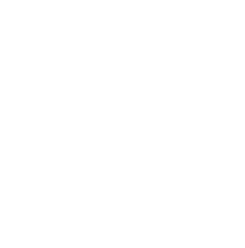 Varbergsmassören Logo - Din specialist på massage